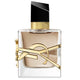 Yves Saint Laurent Libre Flowers & Flames woda perfumowana spray