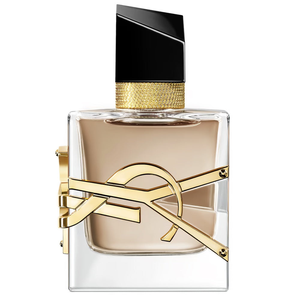 yves saint laurent libre flowers & flames woda perfumowana 30 ml     