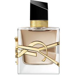 Yves Saint Laurent Libre Flowers & Flames woda perfumowana spray 30ml