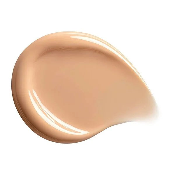 Bourjois Healthy Mix podkład do twarzy z kompleksem witamin i minerałów