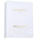 Armaf Le Parfait Mon Amour Pour Femme woda perfumowana spray