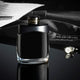 Mont Blanc Legend woda perfumowana