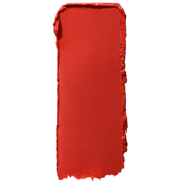 Maybelline Super Stay Ink Crayon szminka w sztyfcie