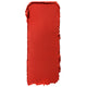 Maybelline Super Stay Ink Crayon szminka w sztyfcie