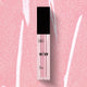 Wibo Spicy Lip Gloss błyszczyk do ust