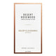 Goldfield & Banks Desert Rosewood koncentrat perfum