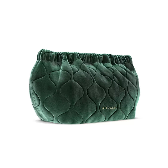 Rituals The Ritual of Jing zestaw prezentowy L