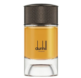 Dunhill Moroccan Amber woda perfumowana spray 100ml