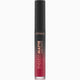 Catrice Endless Matte Liquid Lipstick matowa pomadka w płynie