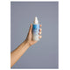 Hagi Aqua Zone naturalny tonik-esencja 150ml