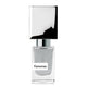 Nasomatto Fantomas ekstrakt perfum spray