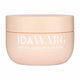 Ida Warg Intense Moisture Hair Mask maska intensywnie nawilżająca do włosów 300ml