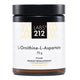 LABS212 L-Ornithine-L-Aspartate suplement diety w proszku 70g
