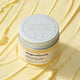 Ongredients Deep Calming Cream głęboko kojący krem regenerujący 50ml