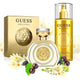 Guess Bella Vita perfumowany spray do ciała i włosów 250ml