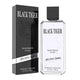 Street Looks Black Tiger Homme woda toaletowa spray