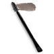 Topface Instyle Eyebrow Gel żel do brwi