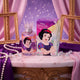 Disney PM_IMAGE:12091451792420877.jpg