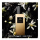 Yves Saint Laurent Atlas Garden woda perfumowana spray