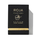 Roja Parfums Danger Pour Homme perfumy spray