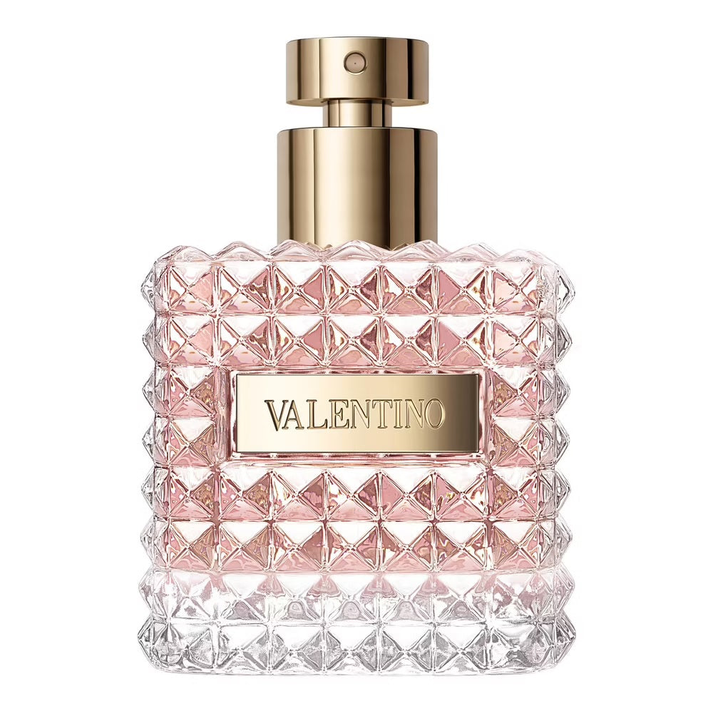 valentino valentino donna woda perfumowana 100 ml     