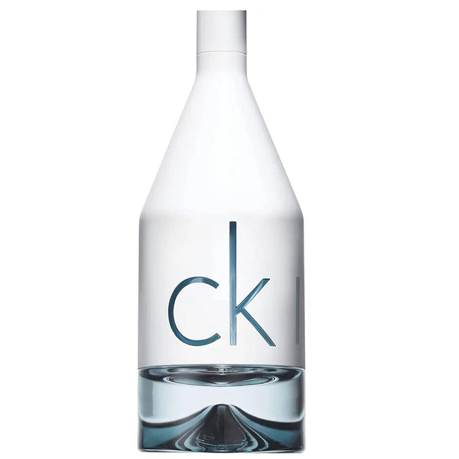 Calvin Klein In2U Men woda toaletowa spray