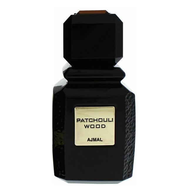 Ajmal Patchouli Wood woda perfumowana spray