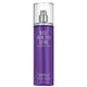 Elizabeth Taylor White Diamonds Lustre mgiełka zapachowa 236ml