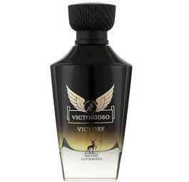 Maison Alhambra Victorioso Victory woda perfumowana