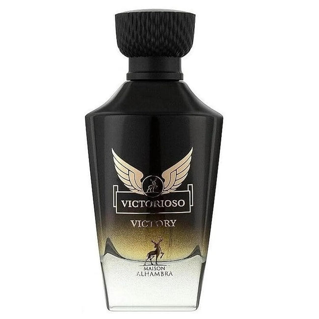 Maison Alhambra Victorioso Victory woda perfumowana