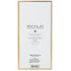 Nicolai Parfumeur Createur Angelys Pear woda toaletowa spray 100ml