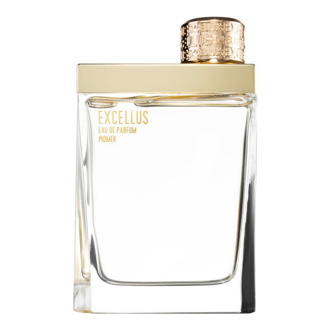 Armaf Excellus Women woda perfumowana