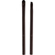 Vioni Bronze Duo pędzle do kresek i cieni 2szt.