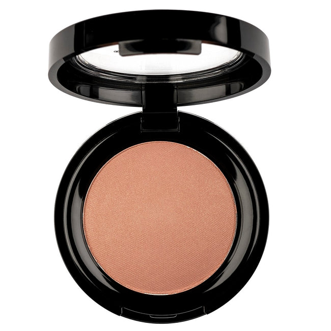 Pierre Rene Professional Rouge Powder róż do policzków