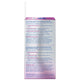 Nivea Luminous630® Skin Glow glow-esencja w płynie 100ml