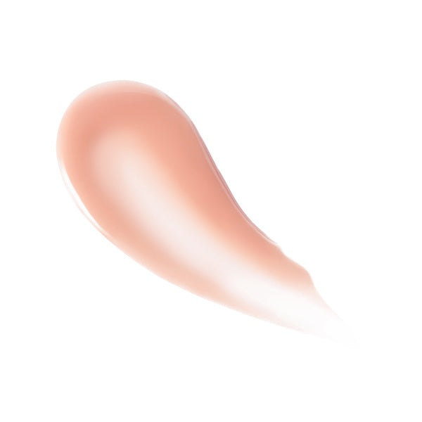 Paese NUDElightful odżywczy olejek do ust 8ml