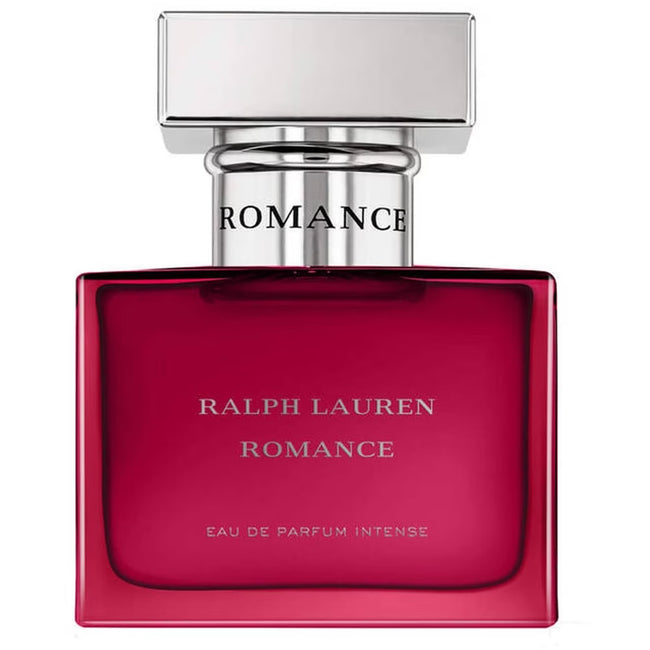 Ralph Lauren Romance Intense woda perfumowana spray
