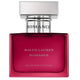 Ralph Lauren Romance Intense woda perfumowana spray