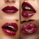 KIKO Milano Unlimited Double Touch dwuetapowa płynna pomadka do ust