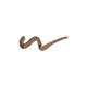 KIKO Milano Long Lasting Eyeshadow Stick cień do powiek w sztyfcie