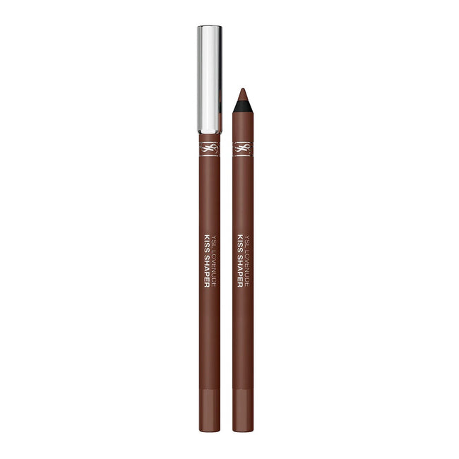 Yves Saint Laurent Lovenude Kiss Shaper konturówka do ust