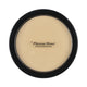 Pierre Rene Professional Compact Powder SPF25 Limited puder prasowany