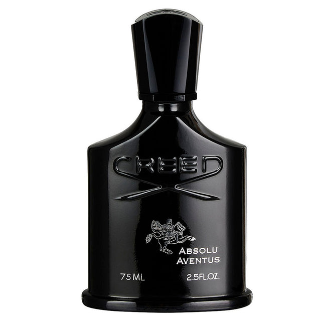 Creed Absolu Aventus woda perfumowana