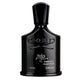 Creed Absolu Aventus woda perfumowana