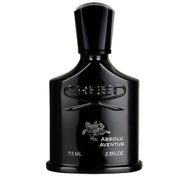 Creed Absolu Aventus woda perfumowana