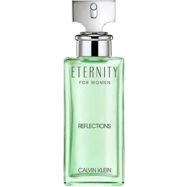 Calvin Klein Eternity Reflections For Women woda perfumowana spray