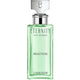 Calvin Klein Eternity Reflections For Women woda perfumowana spray