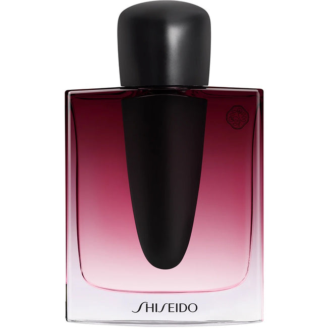 Shiseido Ginza Datura woda perfumowana spray