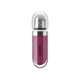KIKO Milano 3D Hydra Lipgloss zmiękczający błyszczyk do ust z efektem 3D 6.5ml