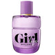 Rochas Girl Life woda perfumowana spray